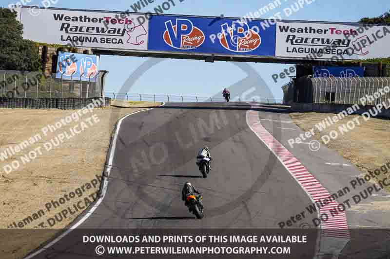 Laguna Seca;event digital images;motorbikes;no limits;peter wileman photography;trackday;trackday digital images